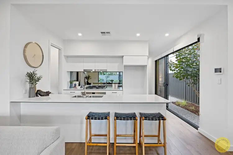 Sixth view of Homely house listing, 2D Southern Avenue, Glengowrie SA 5044