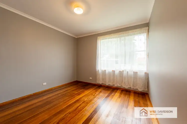 Sixth view of Homely house listing, 56 Albert Street, Horsham VIC 3400