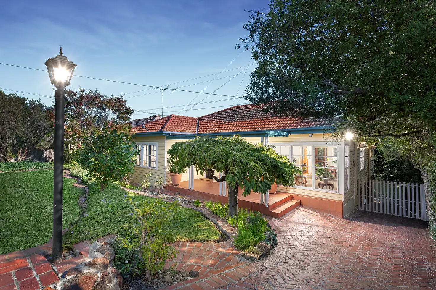 Main view of Homely house listing, 35 Clydebank Road, Essendon West VIC 3040