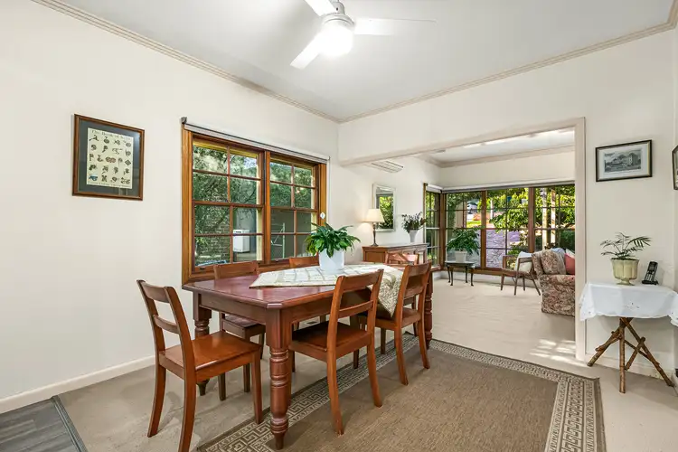 Sixth view of Homely house listing, 35 Clydebank Road, Essendon West VIC 3040