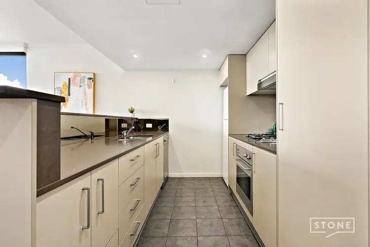 Third view of Homely apartment listing, 1304/140 Church Street, Parramatta NSW 2150