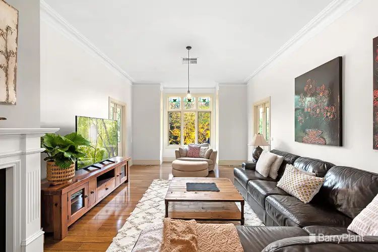 Third view of Homely house listing, 304 Swansea Road, Mount Evelyn VIC 3796