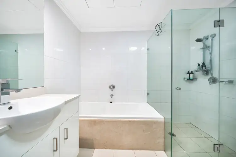 Fourth view of Homely land listing, 82/15 Potter Street, Waterloo NSW 2017