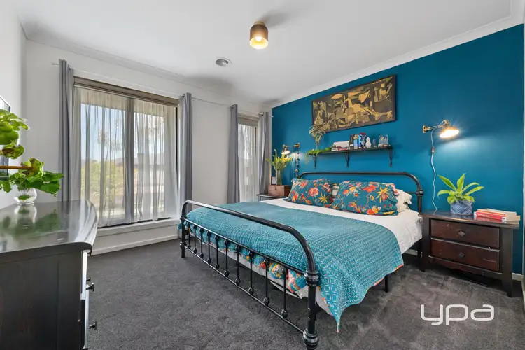 Second view of Homely house listing, 20 Drever Place, Maddingley VIC 3340