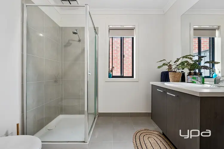 Third view of Homely house listing, 20 Drever Place, Maddingley VIC 3340