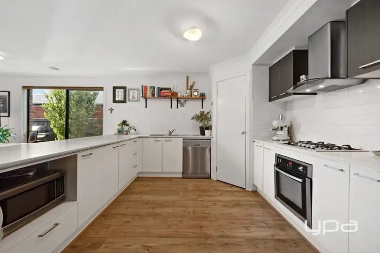 Sixth view of Homely house listing, 20 Drever Place, Maddingley VIC 3340