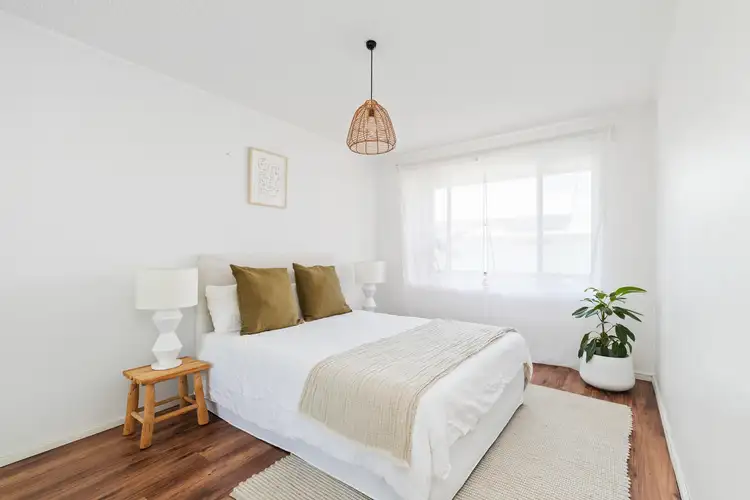 Second view of Homely apartment listing, 9/80-82 Wyadra Avenue, Freshwater NSW 2096