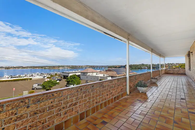 Third view of Homely house listing, 43 Plimsoll Street, Sans Souci NSW 2219