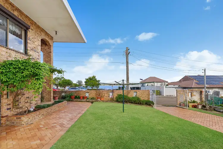 Fourth view of Homely house listing, 43 Plimsoll Street, Sans Souci NSW 2219