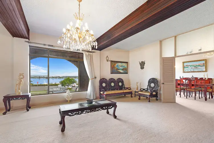 Fifth view of Homely house listing, 43 Plimsoll Street, Sans Souci NSW 2219