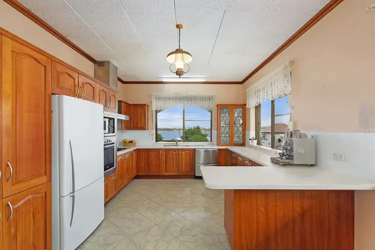 Sixth view of Homely house listing, 43 Plimsoll Street, Sans Souci NSW 2219