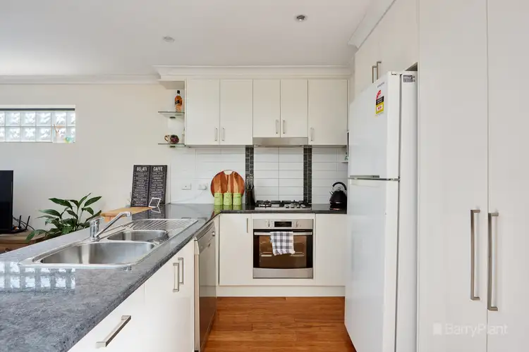 Fifth view of Homely unit listing, 2/3 Baldwin Avenue, Noble Park VIC 3174
