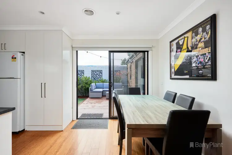 Sixth view of Homely unit listing, 2/3 Baldwin Avenue, Noble Park VIC 3174