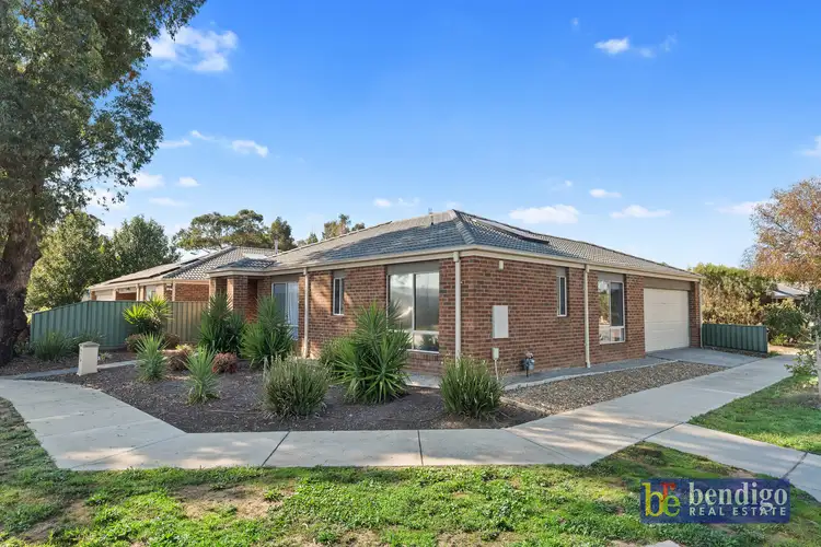 Main view of Homely house listing, 144 Ironstone Road, Ascot VIC 3551