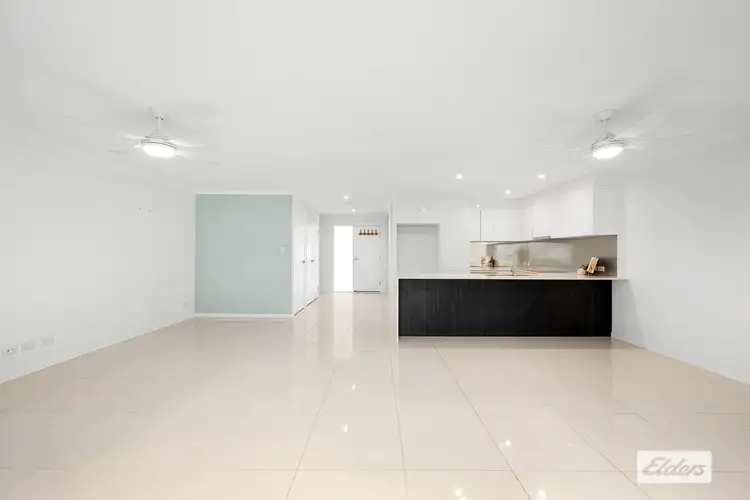 Third view of Homely townhouse listing, 52/105-109 Barbaralla Drive, Springwood QLD 4127