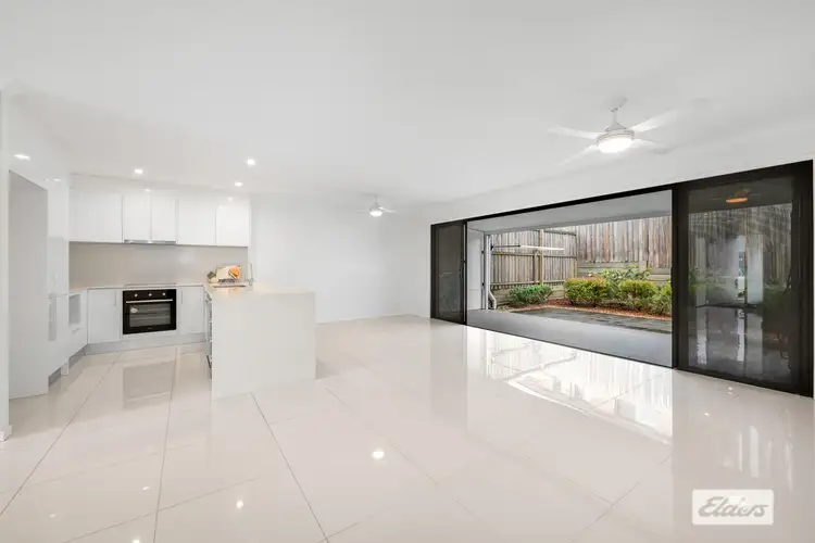 Sixth view of Homely townhouse listing, 52/105-109 Barbaralla Drive, Springwood QLD 4127