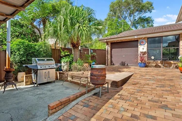 Third view of Homely house listing, 1395 Princes Highway, Heathcote NSW 2233