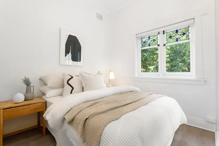 Fourth view of Homely unit listing, 1/3 Bates Avenue, Paddington NSW 2021