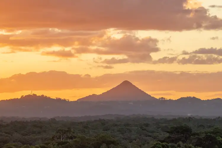 Fifth view of Homely land listing, 25 Bronze Wing Circuit, Peregian Springs QLD 4573