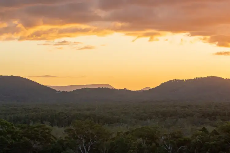 Sixth view of Homely land listing, 25 Bronze Wing Circuit, Peregian Springs QLD 4573