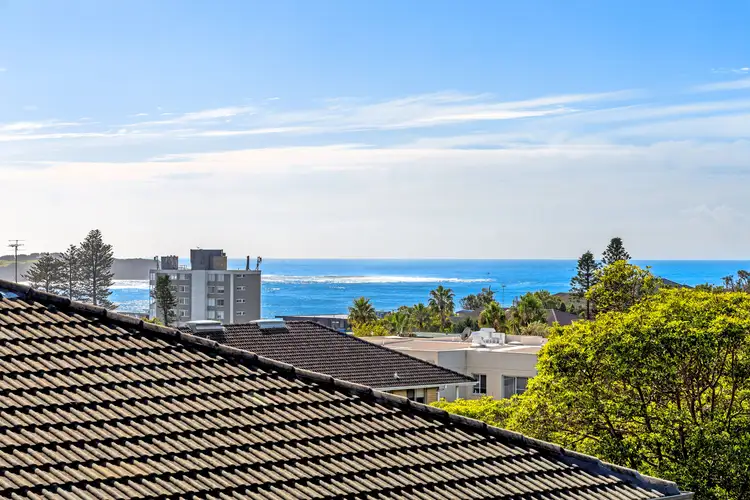 11/52 Cassia Street, Dee Why NSW 2099