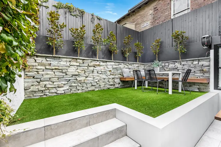 Fourth view of Homely house listing, 8 Spring Street, Birchgrove NSW 2041
