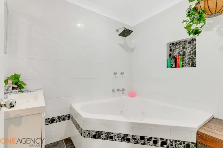 Sixth view of Homely house listing, 72 Long Point Road, Mullion Creek NSW 2800