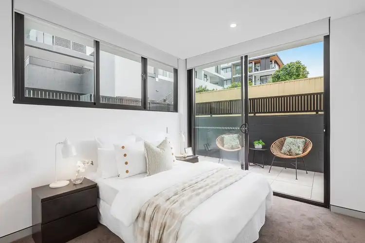 Sixth view of Homely unit listing, 5/4 Auburn Street, Point Frederick NSW 2250