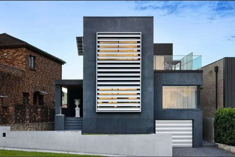 11 The Parade, Drummoyne NSW 2047