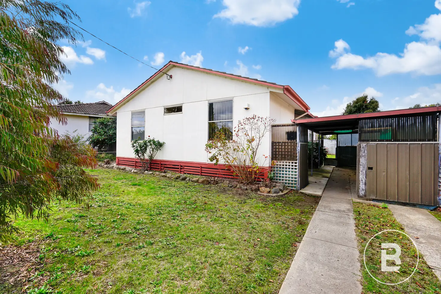 Main view of Homely house listing, 19 Tatyoon Road, Ararat VIC 3377