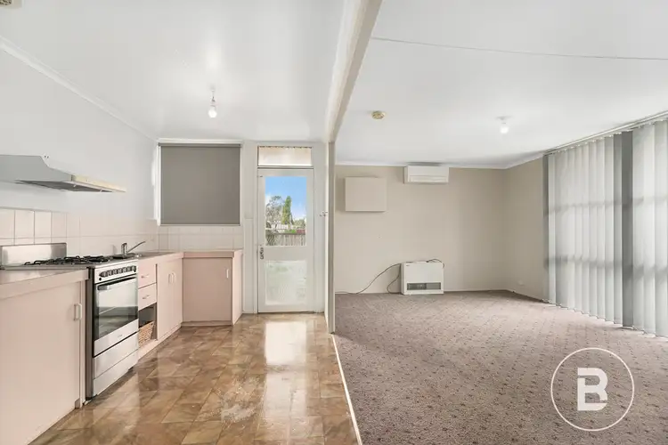 Third view of Homely house listing, 19 Tatyoon Road, Ararat VIC 3377