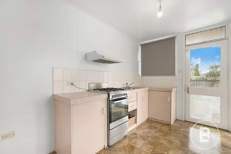 Fourth view of Homely house listing, 19 Tatyoon Road, Ararat VIC 3377