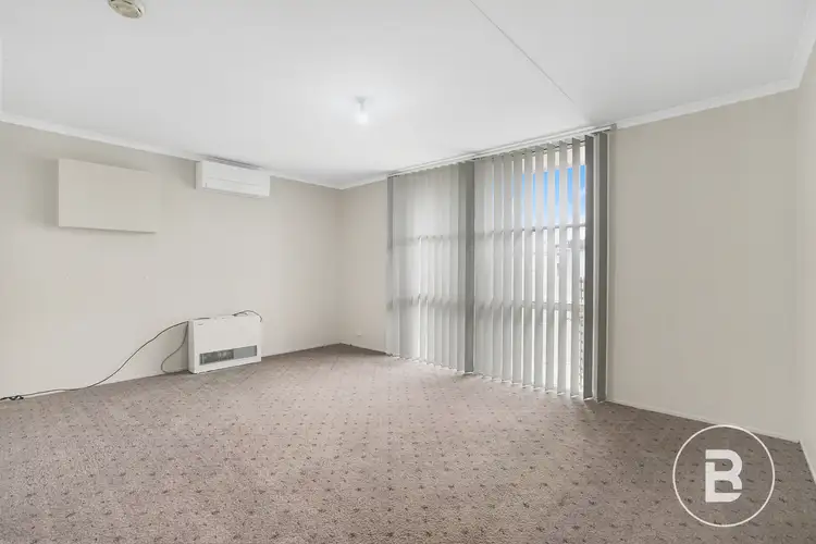Fifth view of Homely house listing, 19 Tatyoon Road, Ararat VIC 3377