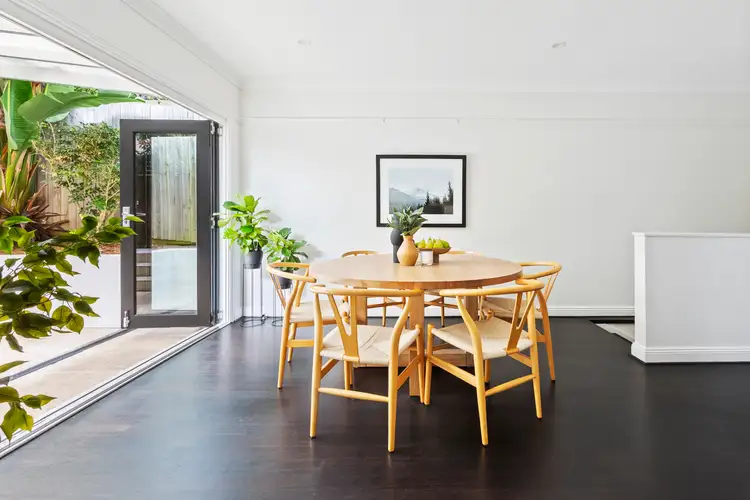 Third view of Homely house listing, 18 Thornton Street, Fairlight NSW 2094