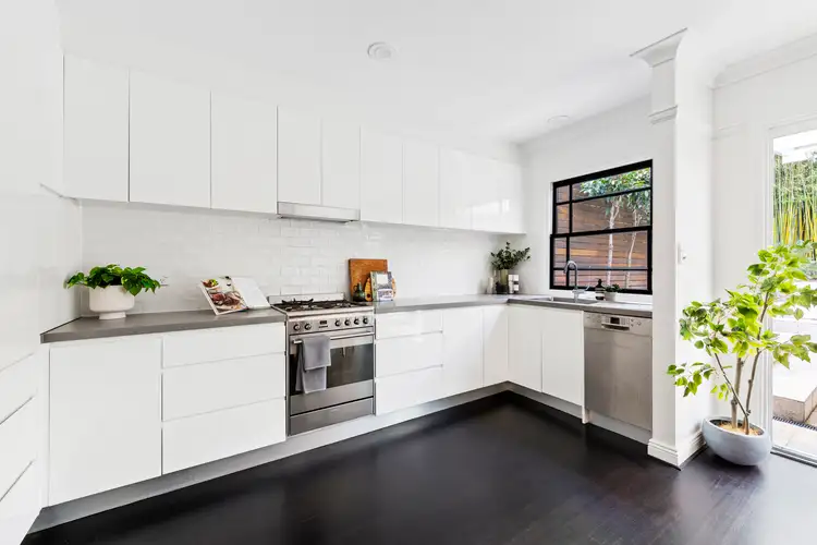 Sixth view of Homely house listing, 18 Thornton Street, Fairlight NSW 2094