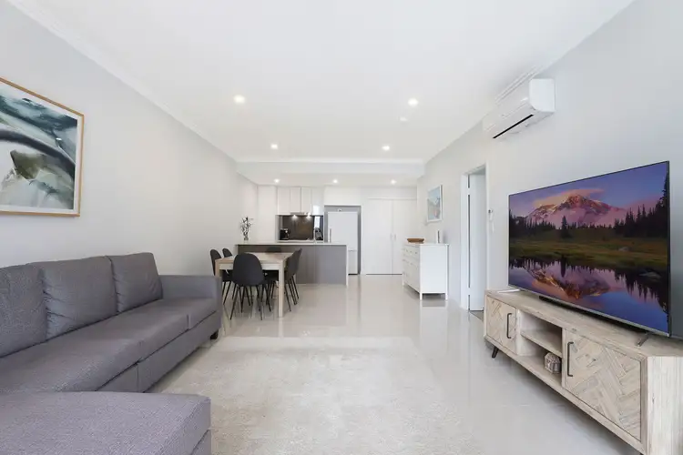 203/1081A Old Princes Highway, Engadine NSW 2233