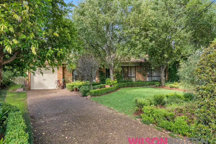 Second view of Homely house listing, 23 Glenrose Crescent, Cooranbong NSW 2265