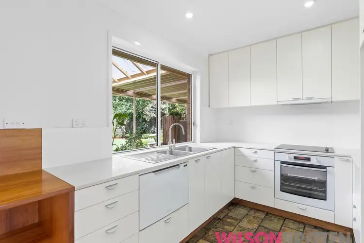 Fifth view of Homely house listing, 23 Glenrose Crescent, Cooranbong NSW 2265
