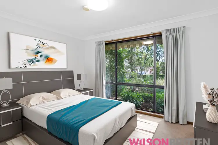 Sixth view of Homely house listing, 23 Glenrose Crescent, Cooranbong NSW 2265