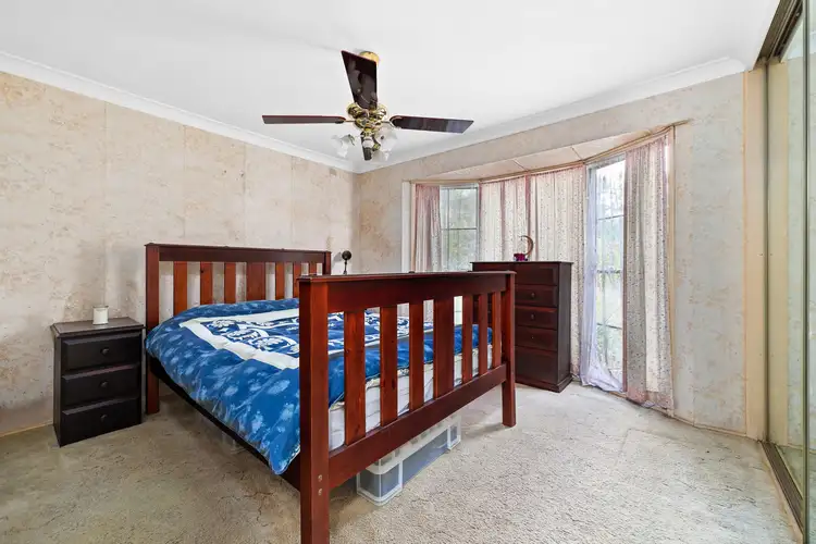 Fifth view of Homely house listing, 45 Hawthorne Road, Bargo NSW 2574