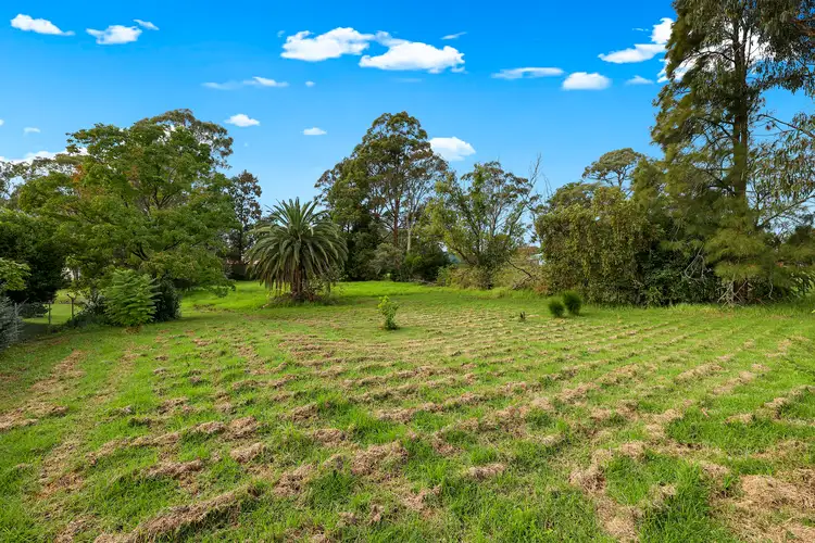 Sixth view of Homely house listing, 45 Hawthorne Road, Bargo NSW 2574