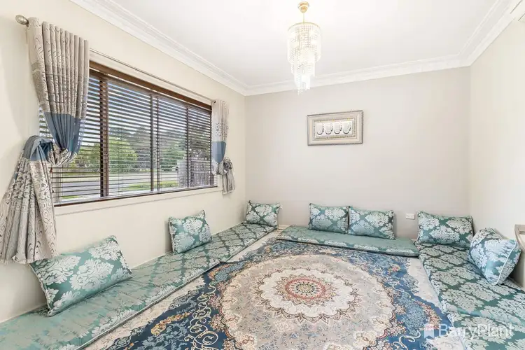 Fifth view of Homely house listing, 30 Kirkham Road, Dandenong VIC 3175