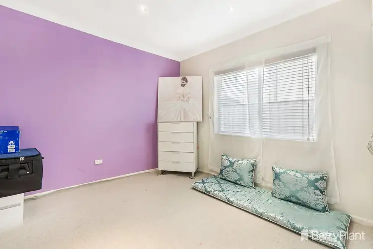 Sixth view of Homely house listing, 30 Kirkham Road, Dandenong VIC 3175