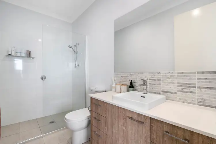 Sixth view of Homely townhouse listing, 306 Paradise Circuit, Maroochydore QLD 4558