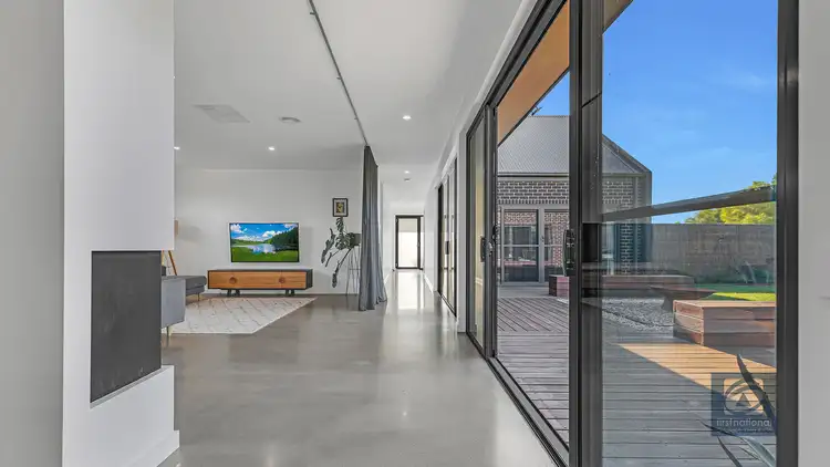 Sixth view of Homely house listing, 3 Sugargums Drive, Moama NSW 2731