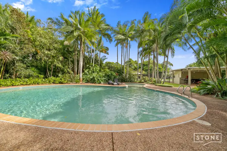 Second view of Homely house listing, 24 Riverlea Waters Drive, Nerang QLD 4211