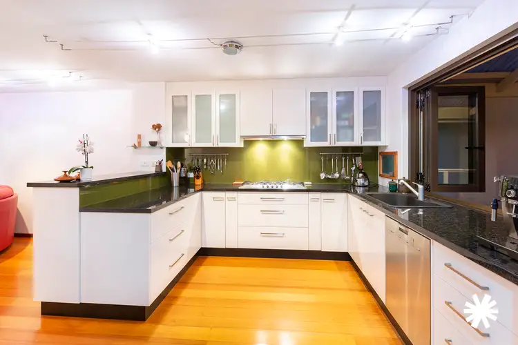 Second view of Homely townhouse listing, 1/43 Preston Street, Como WA 6152