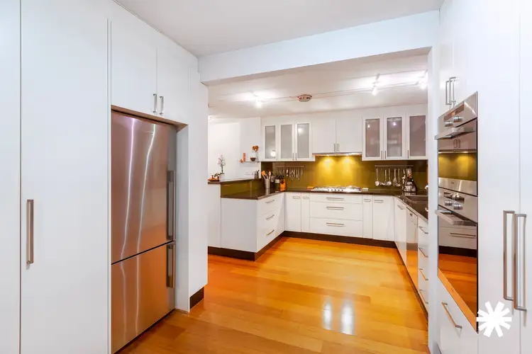 Fourth view of Homely townhouse listing, 1/43 Preston Street, Como WA 6152