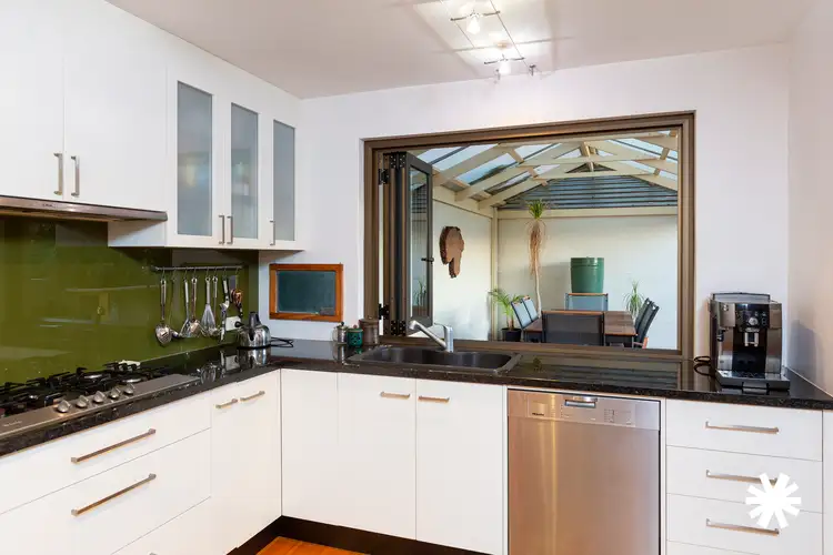 Fifth view of Homely townhouse listing, 1/43 Preston Street, Como WA 6152