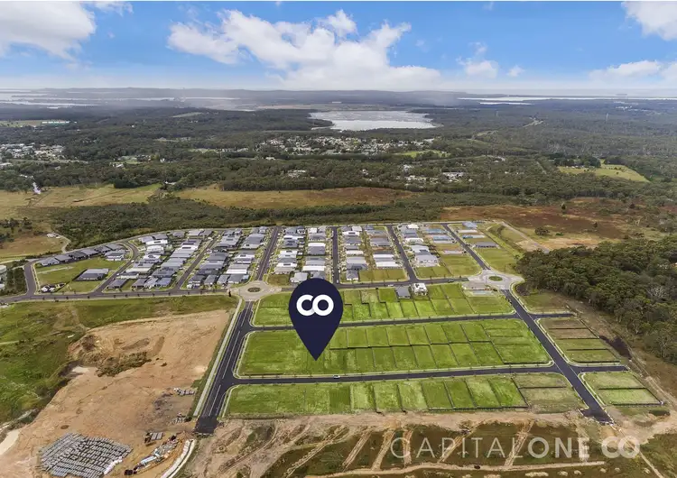 5 Bale Road, Wyee NSW 2259